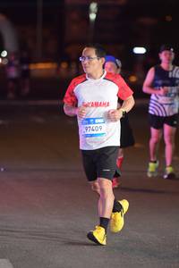 BIB: 
                            <button type="button" onclick="openModal(24229409)" class="btn btn-primary btn-sm float-right btn-popup" data-toggle="modal" data-target=".modal-high-quality">
                        <i class="fas fa-shopping-cart"></i> Add to Cart
                    </button>
                                            <button type="button" onclick="isThisMe(24229409, true)" class="btn btn-success btn-sm float-right btn-popup btn-isme hidden" data-toggle="tooltip" data-placement="bottom" title="นี่คือรูปของคุณใช่ไหม คลิกที่นี่เพื่อเอาเข้าอัลบั้ม">
                        <i class="fas fa-plus"></i> Add to album
                    </button>
                    <button type="button" onclick="isThisMe(24229409, false)" class="btn btn-warning btn-sm float-right btn-popup btn-isnotme hidden">
                        <i class="fas fa-ban"></i> Remove from album
                    </button>